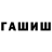 ГАШ индика сатива Uspeh Treider