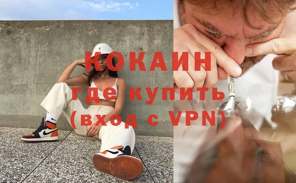 spice Алексин