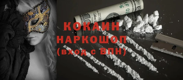 spice Алексин