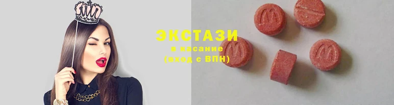 spice Алексин