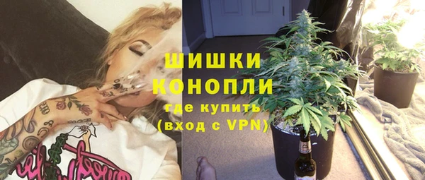 мет Алзамай