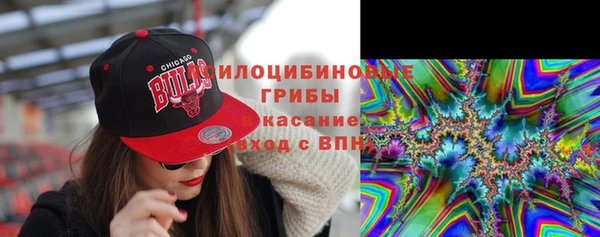 мет Алзамай